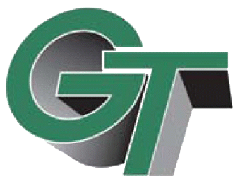 Gastonia Transit logo