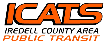 ICATS Logo