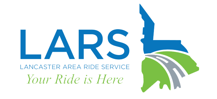 LARS Logo