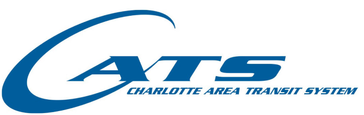 Charlotte Area Transit System