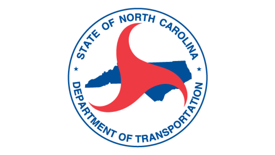 North Carolina Department of Transportation