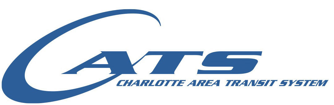 CATS Logo