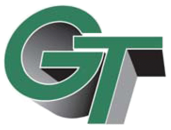 Gastonia Transit logo