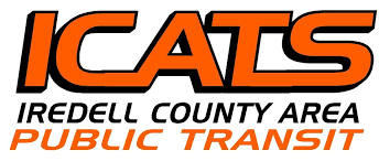 ICATS Logo