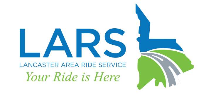 LARS Logo